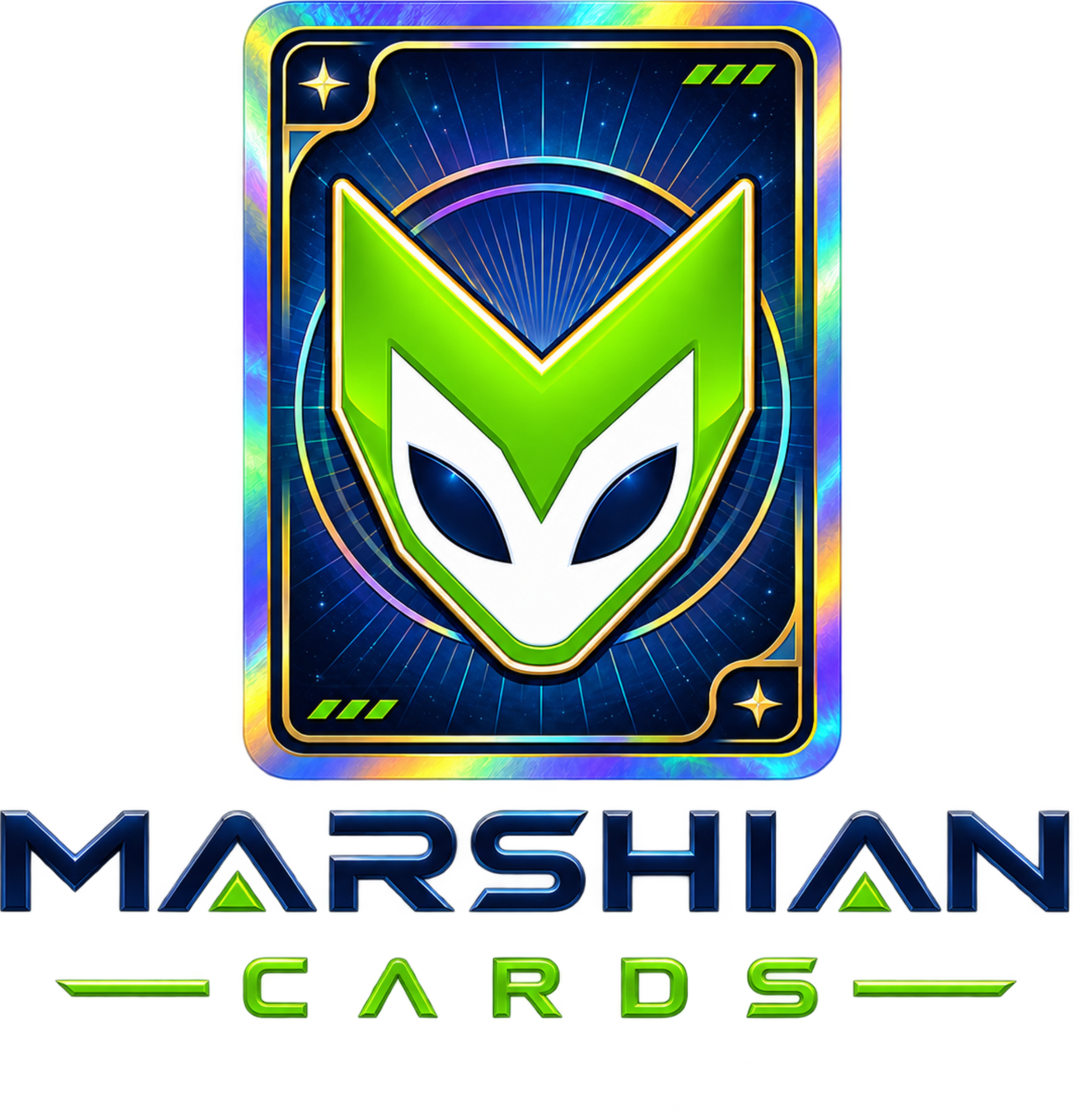 My Store